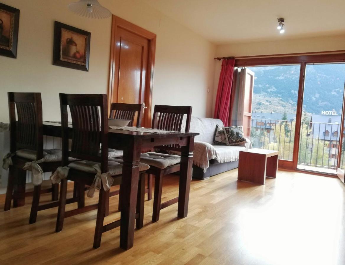 Apartament Ca De Gallisca B Pla de l'Ermita Exterior foto